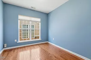 703 Nevins Pl, Cary, NC 27519 - Photo 37