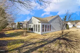 703 Nevins Pl, Cary, NC 27519 - Photo 43