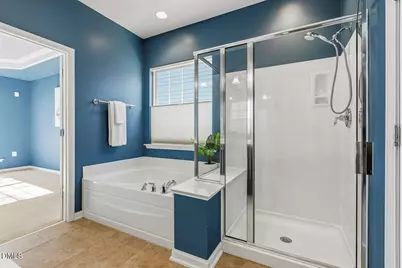 703 Nevins Place, Cary, NC 27519 - Photo 29