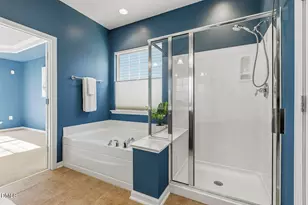 703 Nevins Pl, Cary, NC 27519 - Photo 29