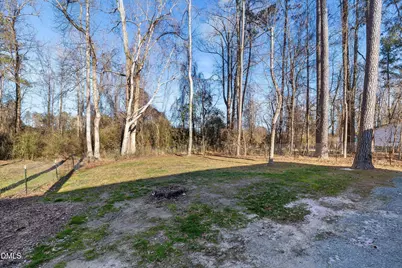 102 Lakeview Drive, Four Oaks, NC 27524 - Photo 31