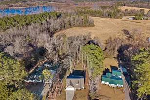 102 Lakeview Dr, Four Oaks, NC 27524 - Photo 37