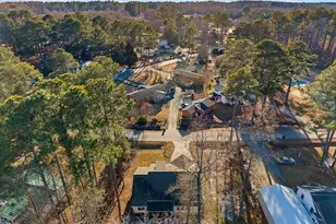 102 Lakeview Dr, Four Oaks, NC 27524 - Photo 35