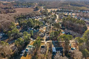 102 Lakeview Dr, Four Oaks, NC 27524 - Photo 41