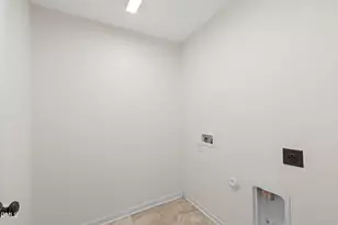 102 Lakeview Dr, Four Oaks, NC 27524 - Photo 21