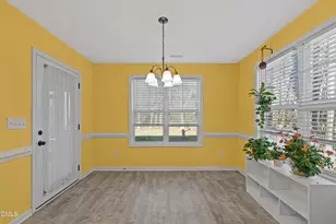 102 Lakeview Dr, Four Oaks, NC 27524 - Photo 15