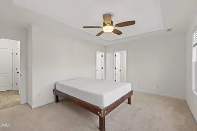 102 Lakeview Drive, Four Oaks, NC 27524 - Photo 23