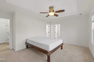 102 Lakeview Dr, Four Oaks, NC 27524 - Photo 23