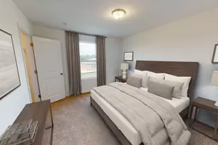 321 Shiloh Wy, Mebane, NC 27302 - Photo 9