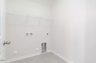 2680 Burgess Dr, Mebane, NC 27302 - Photo 19