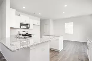 2680 Burgess Dr, Mebane, NC 27302 - Photo 15