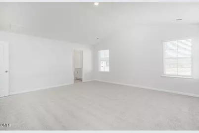 2680 Burgess Drive, Mebane, NC 27302 - Photo 23