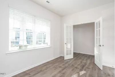 2680 Burgess Drive, Mebane, NC 27302 - Photo 7