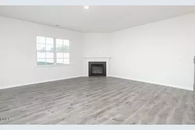 2680 Burgess Drive, Mebane, NC 27302 - Photo 11