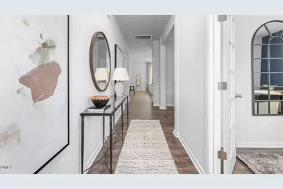 2677 Lansdowne Drive #401, Mebane, NC 27302 - Photo 7