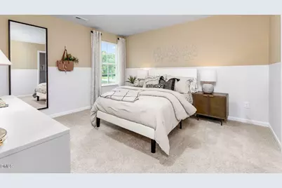 2677 Lansdowne Drive #401, Mebane, NC 27302 - Photo 37