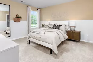 2677 Lansdowne Dr, Mebane, NC 27302 - Photo 37