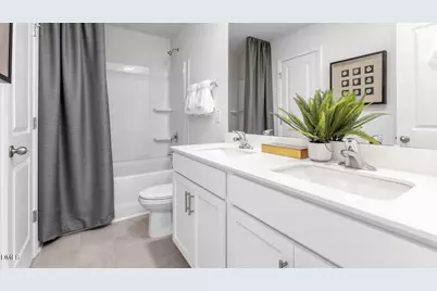 2677 Lansdowne Drive #401, Mebane, NC 27302 - Photo 39