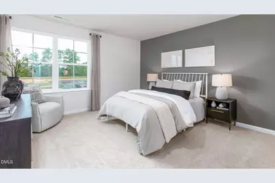 2677 Lansdowne Drive #401, Mebane, NC 27302 - Photo 35