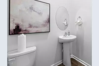 2677 Lansdowne Drive #401, Mebane, NC 27302 - Photo 13