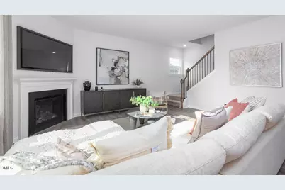 2677 Lansdowne Drive #401, Mebane, NC 27302 - Photo 15