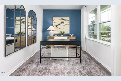 2677 Lansdowne Drive #401, Mebane, NC 27302 - Photo 9