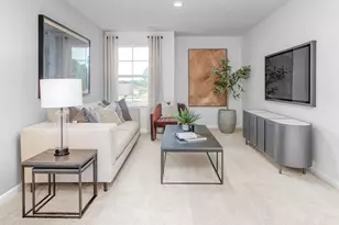 2677 Lansdowne Dr, Mebane, NC 27302 - Photo 25