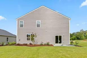 2677 Lansdowne Dr, Mebane, NC 27302 - Photo 41