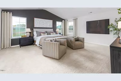 2677 Lansdowne Drive #401, Mebane, NC 27302 - Photo 27