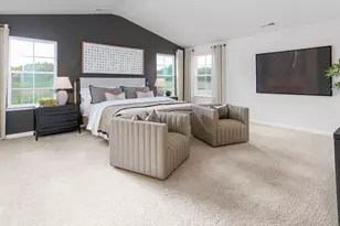 2677 Lansdowne Dr, Mebane, NC 27302 - Photo 27