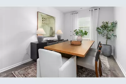 2677 Lansdowne Drive #401, Mebane, NC 27302 - Photo 11