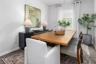 2677 Lansdowne Dr, Mebane, NC 27302 - Photo 11