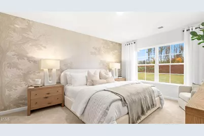 129 Daniel Road, Wilson's Mills, NC 27520 - Photo 17