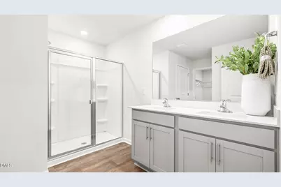 129 Daniel Road, Wilson's Mills, NC 27520 - Photo 21