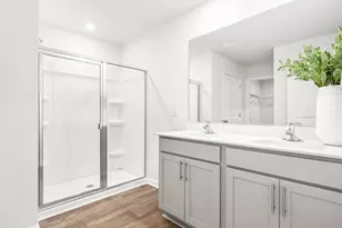 129 Daniel Rd, Wilsons Mills, NC 27520 - Photo 21