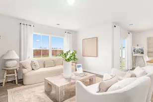 129 Daniel Rd, Wilsons Mills, NC 27520 - Photo 9