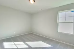 4041 Mount Moran Rd, Raleigh, NC 27616 - Photo 17