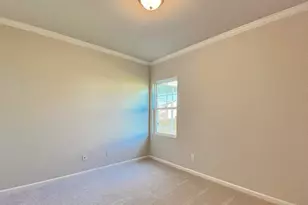 4041 Mount Moran Rd, Raleigh, NC 27616 - Photo 7