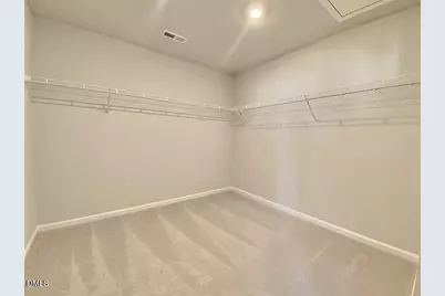 4041 Mount Moran Road, Raleigh, NC 27616 - Photo 13