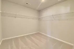 4041 Mount Moran Rd, Raleigh, NC 27616 - Photo 13