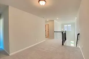 4041 Mount Moran Rd, Raleigh, NC 27616 - Photo 11