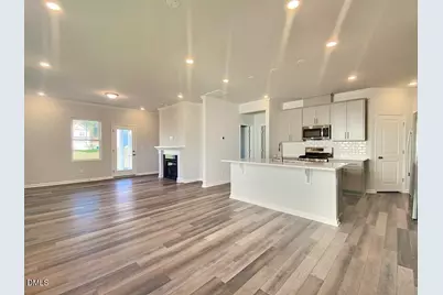 4041 Mount Moran Road, Raleigh, NC 27616 - Photo 3