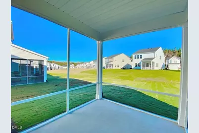 4041 Mount Moran Road, Raleigh, NC 27616 - Photo 19