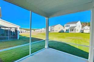 4041 Mount Moran Rd, Raleigh, NC 27616 - Photo 19