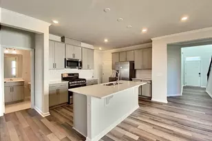 4041 Mount Moran Rd, Raleigh, NC 27616 - Photo 9