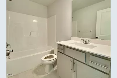 4041 Mount Moran Road, Raleigh, NC 27616 - Photo 15