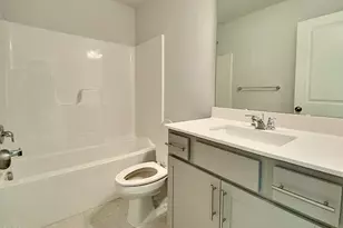 4041 Mount Moran Rd, Raleigh, NC 27616 - Photo 15