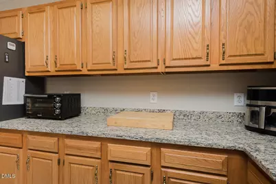 3027 Maple Avenue #Apt S3, Burlington, NC 27215 - Photo 11