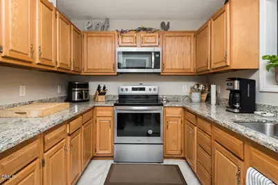 3027 Maple Avenue #Apt S3, Burlington, NC 27215 - Photo 9