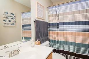 3027 Maple Ave, Burlington, NC 27215 - Photo 13